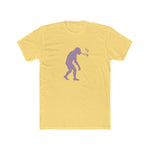 Logo DoobyUsGear Tee Shirt