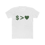Money DoobyUsGear Tee Shirt