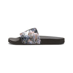 Widow DoobyUsGear Women’s Sandals