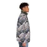 Widow DoobyUsGear Puffer Jacket