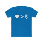 Love DoobyUsGear Tee Shirt