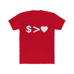 Money DoobyUsGear Tee Shirt