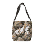 Runtz DoobyUsGear Tote Bag