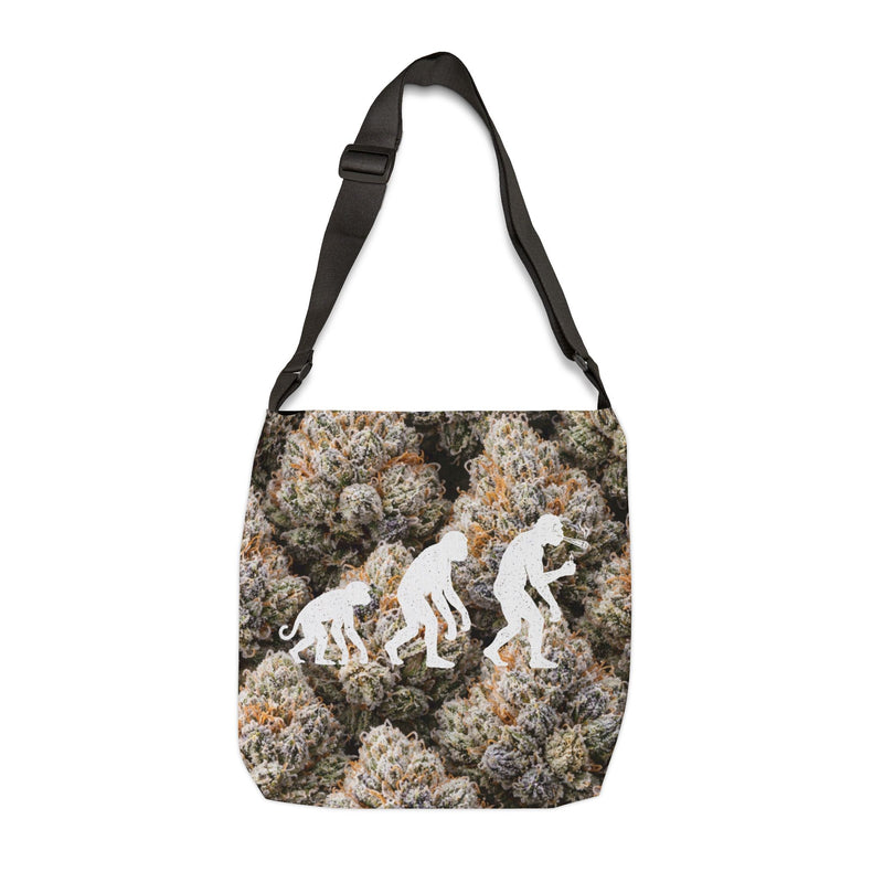 Runtz DoobyUsGear Tote Bag