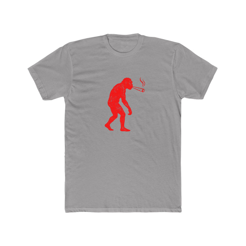 Logo DoobyUsGear Tee Shirt