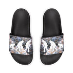 Widow DoobyUsGear Women’s Sandals
