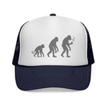 Evolution DoobyUsGear Trucker Cap