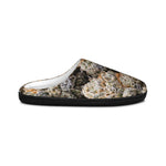 Runtz DoobyUsGear Women’s Slipper