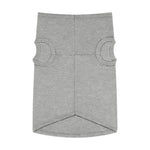 GDP DoobyUsGear Dog Top