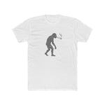 Logo DoobyUsGear Tee Shirt