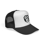Gorilla DoobyUsGear Trucker Cap