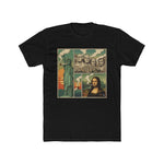 History DoobyUsGear Tee Shirt