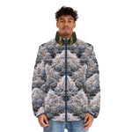 Widow DoobyUsGear Puffer Jacket