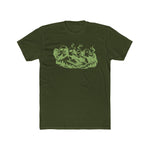 Rush DoobyUsGear Tee Shirt