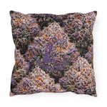 GDP DoobyUsGear Pillow