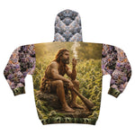 GDP DoobyUsGear Hoodie
