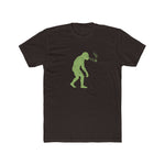 Logo DoobyUsGear Tee Shirt