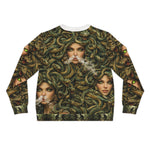 Medusa DoobyUsGear Sweatshirt