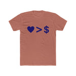 Love DoobyUsGear Tee Shirt