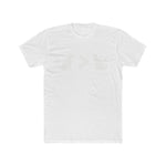 Dog DoobyUsGear Tee Shirt