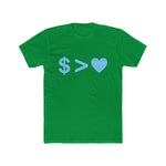 Money DoobyUsGear Tee Shirt