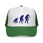 Evolution DoobyUsGear Trucker Cap
