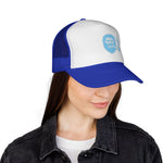 Cave DoobyUsGear Trucker Cap