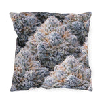 Widow DoobyUsGear Pillow