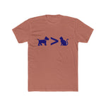Dog DoobyUsGear Tee Shirt