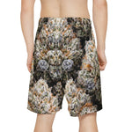 Runtz DoobyUsGear Shorts