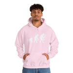 Evolution DoobyUsGear Hoodie