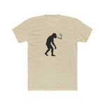 Logo DoobyUsGear Tee Shirt