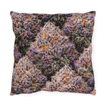 GDP DoobyUsGear Pillow