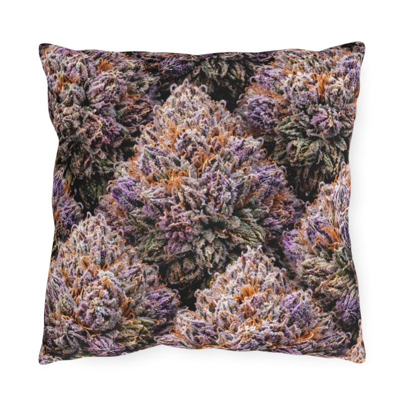 GDP DoobyUsGear Pillow