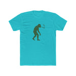 Logo DoobyUsGear Tee Shirt