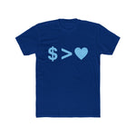 Money DoobyUsGear Tee Shirt
