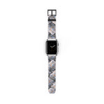 Widow DoobyUsGear Watchband