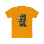 Stone Head DoobyUsGear Tee Shirt