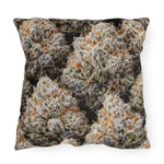 Runtz DoobyUsGear Pillow