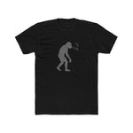 Logo DoobyUsGear Tee Shirt