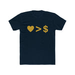 Love DoobyUsGear Tee Shirt
