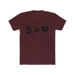 Money DoobyUsGear Tee Shirt