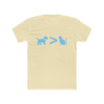 Dog DoobyUsGear Tee Shirt
