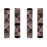 GDP DoobyUsGear Socks