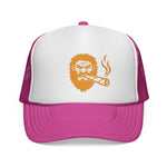 Cave DoobyUsGear Trucker Cap