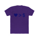 Love DoobyUsGear Tee Shirt