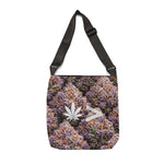 GDP DoobyUsGear Tote Bag
