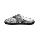 Widow DoobyUsGear Slippers