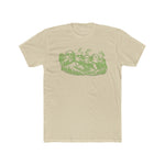 Rush DoobyUsGear Tee Shirt