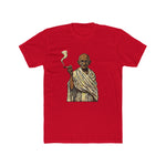 Gandhi DoobyUsGear Tee Shirt
